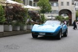 Oldtimer in Obwalden 2022 Album3