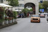 Oldtimer in Obwalden 2022 Album3