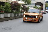 Oldtimer in Obwalden 2022 Album3