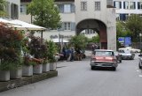 Oldtimer in Obwalden 2022 Album3