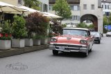 Oldtimer in Obwalden 2022 Album3
