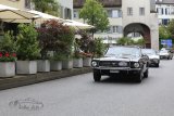 Oldtimer in Obwalden 2022 Album3