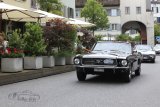 Oldtimer in Obwalden 2022 Album3
