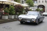 Oldtimer in Obwalden 2022 Album3