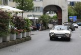 Oldtimer in Obwalden 2022 Album3