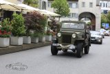 Oldtimer in Obwalden 2022 Album3