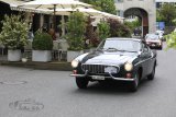 Oldtimer in Obwalden 2022 Album3
