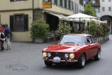 Oldtimer in Obwalden 2022 Album3