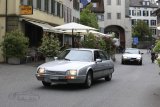 Oldtimer in Obwalden 2022 Album3