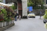 Oldtimer in Obwalden 2022 Album3