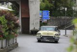 Oldtimer in Obwalden 2022 Album3