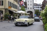 Oldtimer in Obwalden 2022 Album3