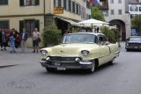 Oldtimer in Obwalden 2022 Album3