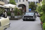 Oldtimer in Obwalden 2022 Album3