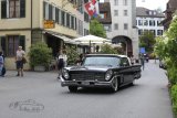 Oldtimer in Obwalden 2022 Album3