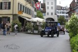 Oldtimer in Obwalden 2022 Album3