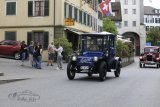 Oldtimer in Obwalden 2022 Album3