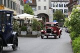Oldtimer in Obwalden 2022 Album3