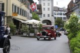 Oldtimer in Obwalden 2022 Album3