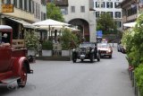 Oldtimer in Obwalden 2022 Album3