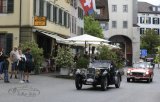 Oldtimer in Obwalden 2022 Album3