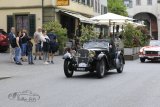 Oldtimer in Obwalden 2022 Album3