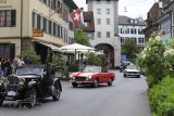 Oldtimer in Obwalden 2022 Album3