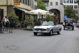 Oldtimer in Obwalden 2022 Album3
