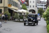Oldtimer in Obwalden 2022 Album3
