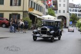 Oldtimer in Obwalden 2022 Album3