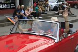 Oldtimer in Obwalden 2022 Album3