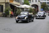 Oldtimer in Obwalden 2022 Album3