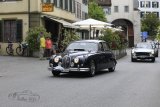 Oldtimer in Obwalden 2022 Album3