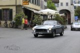 Oldtimer in Obwalden 2022 Album3