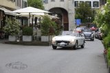 Oldtimer in Obwalden 2022 Album3