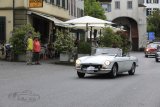 Oldtimer in Obwalden 2022 Album3