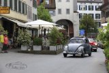 Oldtimer in Obwalden 2022 Album3