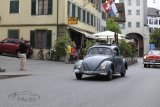 Oldtimer in Obwalden 2022 Album3