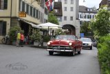 Oldtimer in Obwalden 2022 Album3