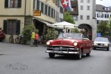 Oldtimer in Obwalden 2022 Album3