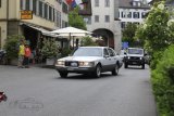 Oldtimer in Obwalden 2022 Album3