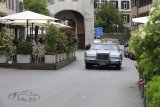 Oldtimer in Obwalden 2022 Album3