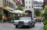 Oldtimer in Obwalden 2022 Album3