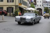 Oldtimer in Obwalden 2022 Album3