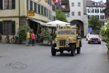 Oldtimer in Obwalden 2022 Album3