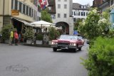 Oldtimer in Obwalden 2022 Album3