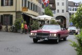 Oldtimer in Obwalden 2022 Album3
