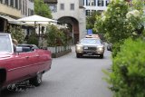 Oldtimer in Obwalden 2022 Album3