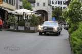 Oldtimer in Obwalden 2022 Album3