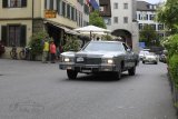 Oldtimer in Obwalden 2022 Album3